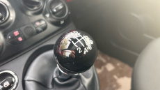 Fiat 500 1.0 Mild Hybrid 3dr Petrol Hatchback